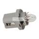 LAMPE OSRAM TRUCK STAR PRO24V 5W W2.1X9.5D
